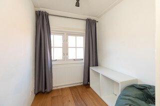 Adelaarstraat 27 HILVERSUM