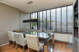 Neuweg 519 HILVERSUM