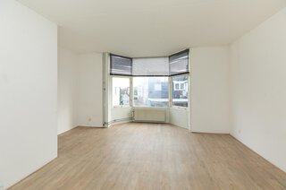 Havenstraat 44 A HILVERSUM