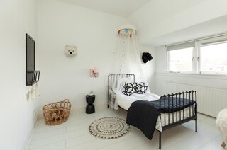 Professor Dondersstraat 23 HILVERSUM