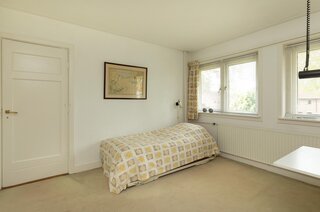 Diependaalselaan 281 HILVERSUM