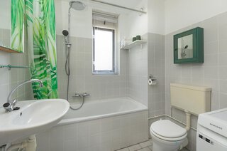 Ludgeruslaan 24 HILVERSUM