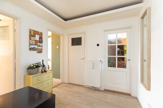 Stroeslaan 93 HILVERSUM