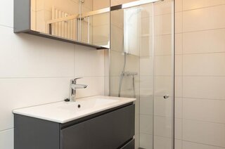 Neuweg 29 15 HILVERSUM