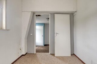 Lage Naarderweg 52 A HILVERSUM