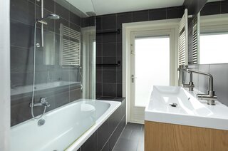 Franklinstraat 24 HILVERSUM