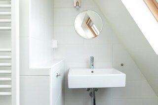 Eemnesserweg 224 HILVERSUM