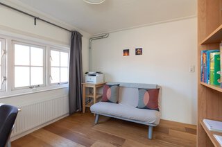 Adelaarstraat 27 HILVERSUM