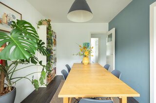 Buisweg 94 HILVERSUM