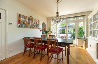 Heidestraat 41 HILVERSUM