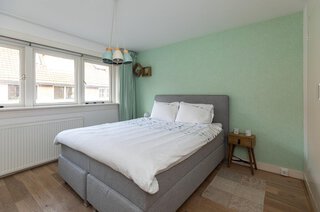 Nieuwe Doelenstraat 35 HILVERSUM
