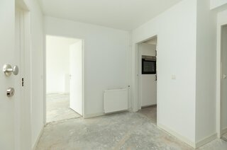 Compagnieweg 10 HILVERSUM