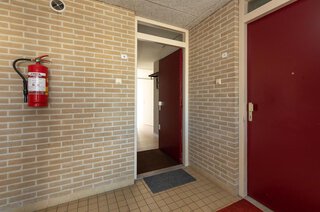 Van Linschotenlaan 19 HILVERSUM