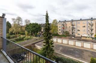 Compagnieweg 18 HILVERSUM