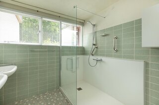 Eikenlaan 42 D HILVERSUM