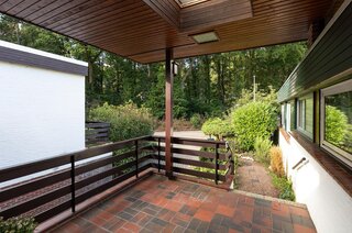 Eikenlaan 42 D HILVERSUM