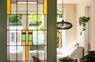 Jacob Catsstraat 82 HILVERSUM