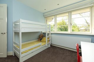 Hanrathsingel 20 LAREN