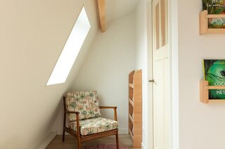 Ericastraat 25 HILVERSUM