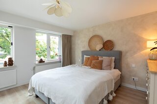 Ericastraat 25 HILVERSUM