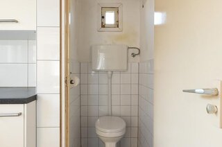 Lijsterweg 123 HILVERSUM