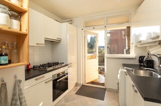 Stroeslaan 133 HILVERSUM