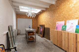 Jacob Catsstraat 45 HILVERSUM