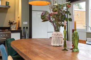 Birkenheuvelweg 6 HILVERSUM