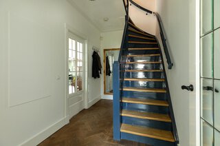 Eikbosserweg 103 HILVERSUM