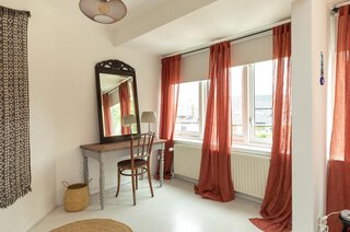 Diependaalselaan 126 HILVERSUM