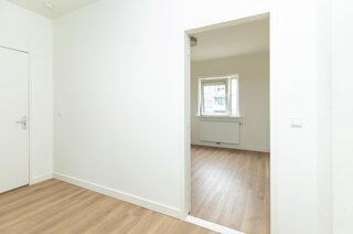 Oosterengweg 85 HILVERSUM