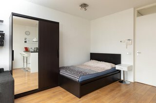 Zuivelpad 23 HILVERSUM