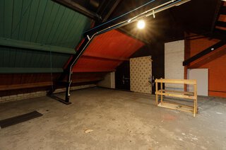 Stroeslaan 71 HILVERSUM