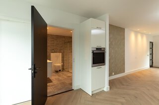 Curiestraat 7 HILVERSUM