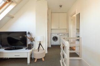 Diependaalselaan 141 HILVERSUM