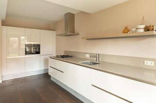 Olivier van Noortstraat 8 HILVERSUM