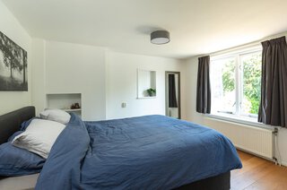 Stichtse Kade 1 B ANKEVEEN