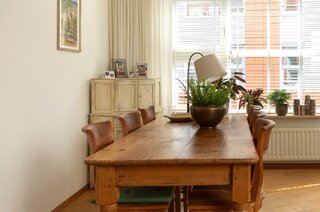 Ripolinpad 17 HILVERSUM