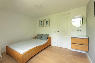 Laan van Vogelenzang 14 HILVERSUM