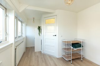 Jan van der Heijdenstraat 221 HILVERSUM