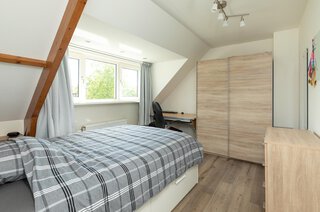 Diependaalselaan 298 HILVERSUM