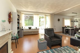Soestdijkerstraatweg 79 D HILVERSUM