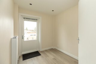 Silenestraat 28 A HILVERSUM