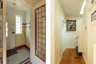 Heidestraat 41 HILVERSUM