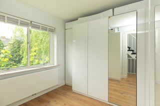 Haenwijck 2 LAREN