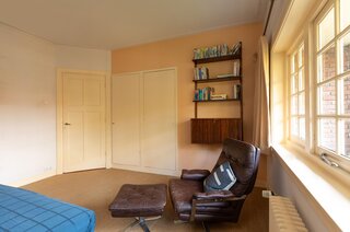 Diependaalse Drift 29 HILVERSUM