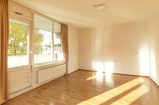 Koningsstraat 143 -5 HILVERSUM