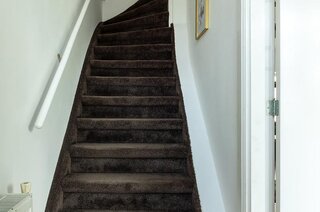 Anjelierstraat 13 HILVERSUM