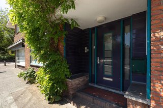 Vaartweg 28 HILVERSUM