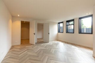 Prinses Margrietstraat 45 C LOOSDRECHT